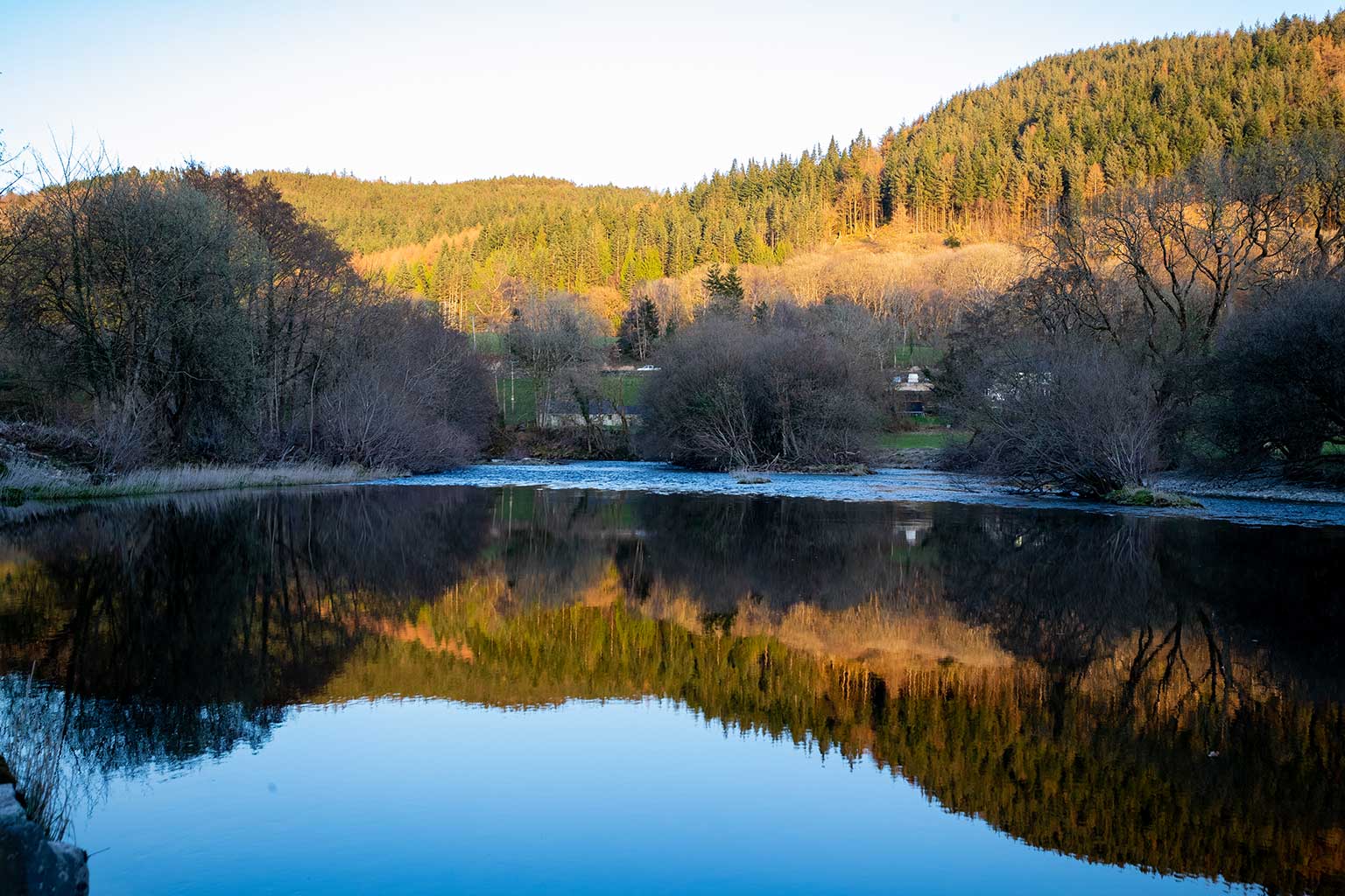 Contact Alpine Apartments